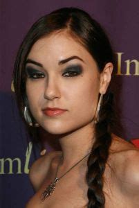 sasha grey gangbang|Sasha Grey Gangbang